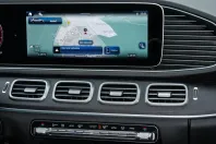 Mercedes-Benz GLE 450 din 2024 cu 28.110 km - oferta MER114097 - foto 7