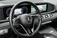 Mercedes-Benz GLE 450 din 2024 cu 28.110 km - oferta MER114097 - foto 8