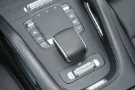 Mercedes-Benz GLE 450 din 2024 cu 28.110 km - oferta MER114097 - foto 9