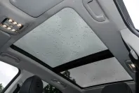 Mercedes-Benz GLE 450 din 2024 cu 28.110 km - oferta MER114097 - foto 10