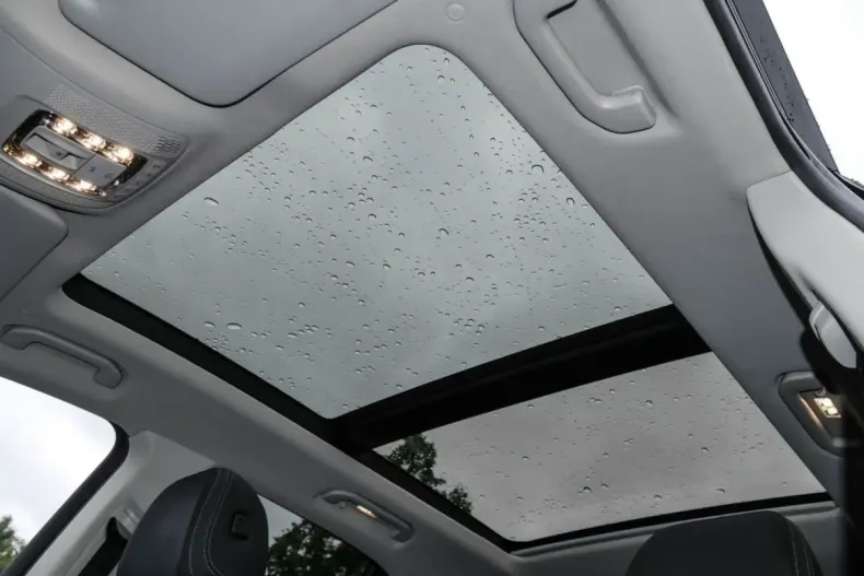 Mercedes-Benz GLE 450 din 2024 cu 28.110 km - oferta MER114097 - foto 10