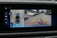 Mercedes-Benz GLE 450 din 2024 cu 28.110 km - oferta MER114097 - foto 11