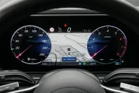 Mercedes-Benz GLE 450 din 2024 cu 28.110 km - oferta MER114097 - foto 12