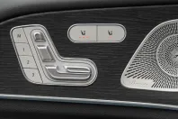 Mercedes-Benz GLE 450 din 2024 cu 28.110 km - oferta MER114097 - foto 13