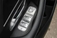 Mercedes-Benz GLE 450 din 2024 cu 28.110 km - oferta MER114097 - foto 14