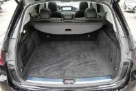 Mercedes-Benz GLE 450 din 2024 cu 28.110 km - oferta MER114097 - foto 15
