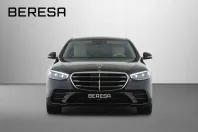 Mercedes-Benz S 450 din 2025 cu 9.900 km - oferta MER114099 - foto 3