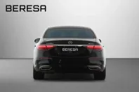 Mercedes-Benz S 450 din 2025 cu 9.900 km - oferta MER114099 - foto 6