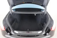 Mercedes-Benz S 450 din 2025 cu 9.900 km - oferta MER114099 - foto 11