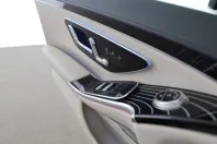 Mercedes-Benz S 450 din 2025 cu 9.900 km - oferta MER114099 - foto 12