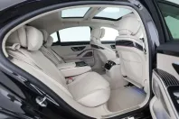 Mercedes-Benz S 450 din 2025 cu 9.900 km - oferta MER114099 - foto 13