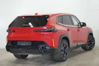 BMW XM din 2024 cu 24.936 km - oferta BMW114100 - foto 3