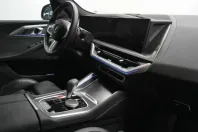 BMW XM din 2024 cu 24.936 km - oferta BMW114100 - foto 4