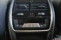 BMW XM din 2024 cu 24.936 km - oferta BMW114100 - foto 5