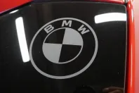 BMW XM din 2024 cu 24.936 km - oferta BMW114100 - foto 7