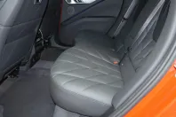 BMW XM din 2024 cu 24.936 km - oferta BMW114100 - foto 9