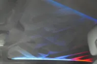 BMW XM din 2024 cu 24.936 km - oferta BMW114100 - foto 11