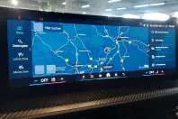 BMW XM din 2024 cu 24.936 km - oferta BMW114100 - foto 15