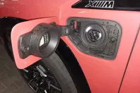 BMW XM din 2024 cu 24.936 km - oferta BMW114100 - foto 16