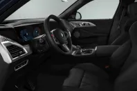 BMW XM din 2024 cu 24.800 km - oferta BMW114101 - foto 3