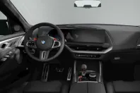 BMW XM din 2024 cu 24.800 km - oferta BMW114101 - foto 4