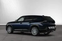 BMW XM din 2024 cu 24.800 km - oferta BMW114101 - foto 6