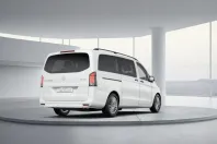 Mercedes-Benz Vito din 2024 cu 51.327 km - oferta MER114105 - foto 2