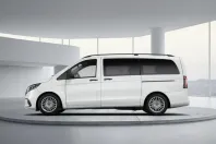 Mercedes-Benz Vito din 2024 cu 51.327 km - oferta MER114105 - foto 3