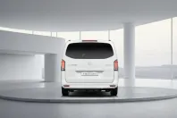 Mercedes-Benz Vito din 2024 cu 51.327 km - oferta MER114105 - foto 5