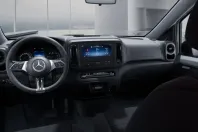 Mercedes-Benz Vito din 2024 cu 51.327 km - oferta MER114105 - foto 6