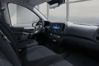 Mercedes-Benz Vito din 2024 cu 51.327 km - oferta MER114105 - foto 7