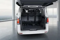 Mercedes-Benz Vito din 2024 cu 51.327 km - oferta MER114105 - foto 8