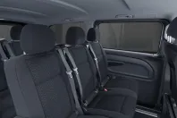 Mercedes-Benz Vito din 2024 cu 51.327 km - oferta MER114105 - foto 9