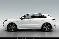 Porsche Cayenne din 2024 cu 24.300 km - oferta POR114106 - foto 2