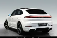 Porsche Cayenne din 2024 cu 24.300 km - oferta POR114106 - foto 3