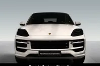 Porsche Cayenne din 2024 cu 24.300 km - oferta POR114106 - foto 4