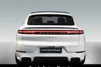 Porsche Cayenne din 2024 cu 24.300 km - oferta POR114106 - foto 5