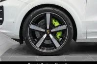 Porsche Cayenne din 2024 cu 24.300 km - oferta POR114106 - foto 6