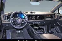 Porsche Cayenne din 2024 cu 24.300 km - oferta POR114106 - foto 7