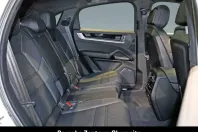 Porsche Cayenne din 2024 cu 24.300 km - oferta POR114106 - foto 8