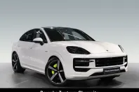 Porsche Cayenne din 2024 cu 24.300 km - oferta POR114106 - foto 9