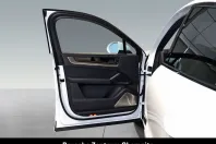 Porsche Cayenne din 2024 cu 24.300 km - oferta POR114106 - foto 10