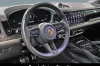 Porsche Cayenne din 2024 cu 24.300 km - oferta POR114106 - foto 11