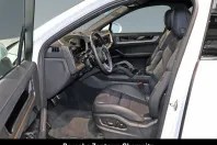 Porsche Cayenne din 2024 cu 24.300 km - oferta POR114106 - foto 12