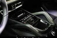 Porsche Cayenne din 2024 cu 24.300 km - oferta POR114106 - foto 14