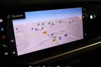 Porsche Cayenne din 2024 cu 24.300 km - oferta POR114106 - foto 15