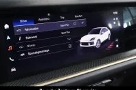 Porsche Cayenne din 2024 cu 24.300 km - oferta POR114106 - foto 16