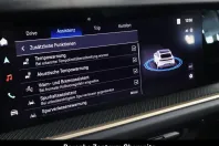 Porsche Cayenne din 2024 cu 24.300 km - oferta POR114106 - foto 17