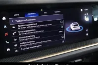 Porsche Cayenne din 2024 cu 24.300 km - oferta POR114106 - foto 18