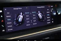 Porsche Cayenne din 2024 cu 24.300 km - oferta POR114106 - foto 19